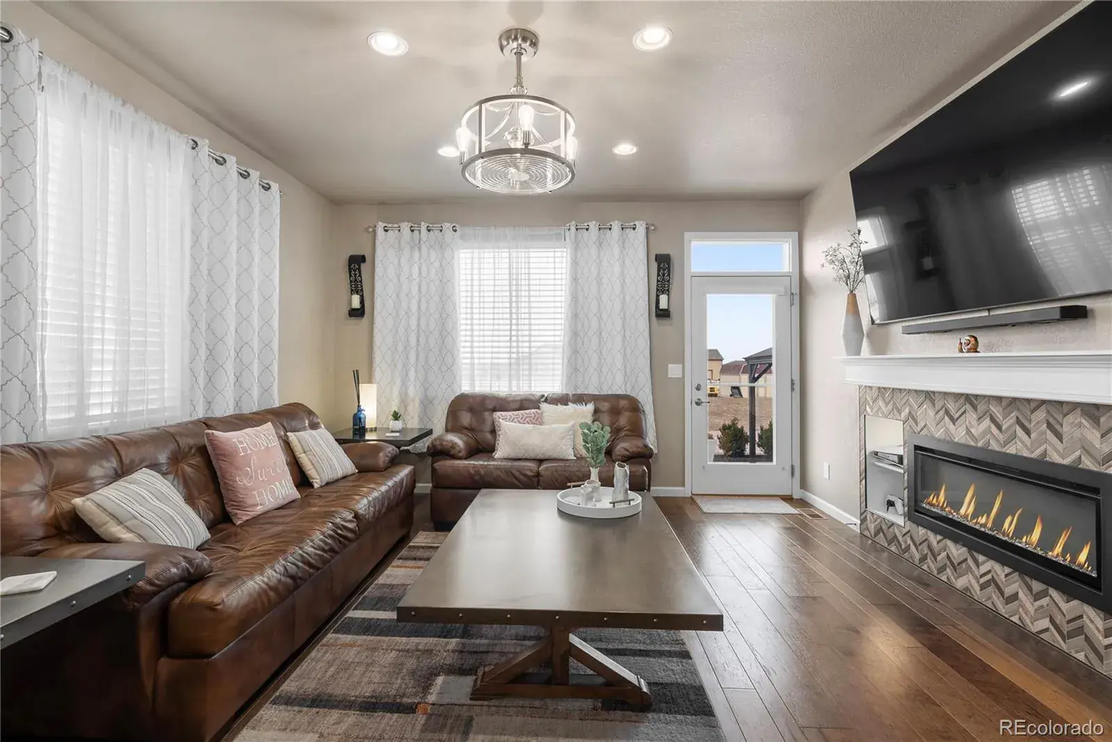 01242026133606 1600 13