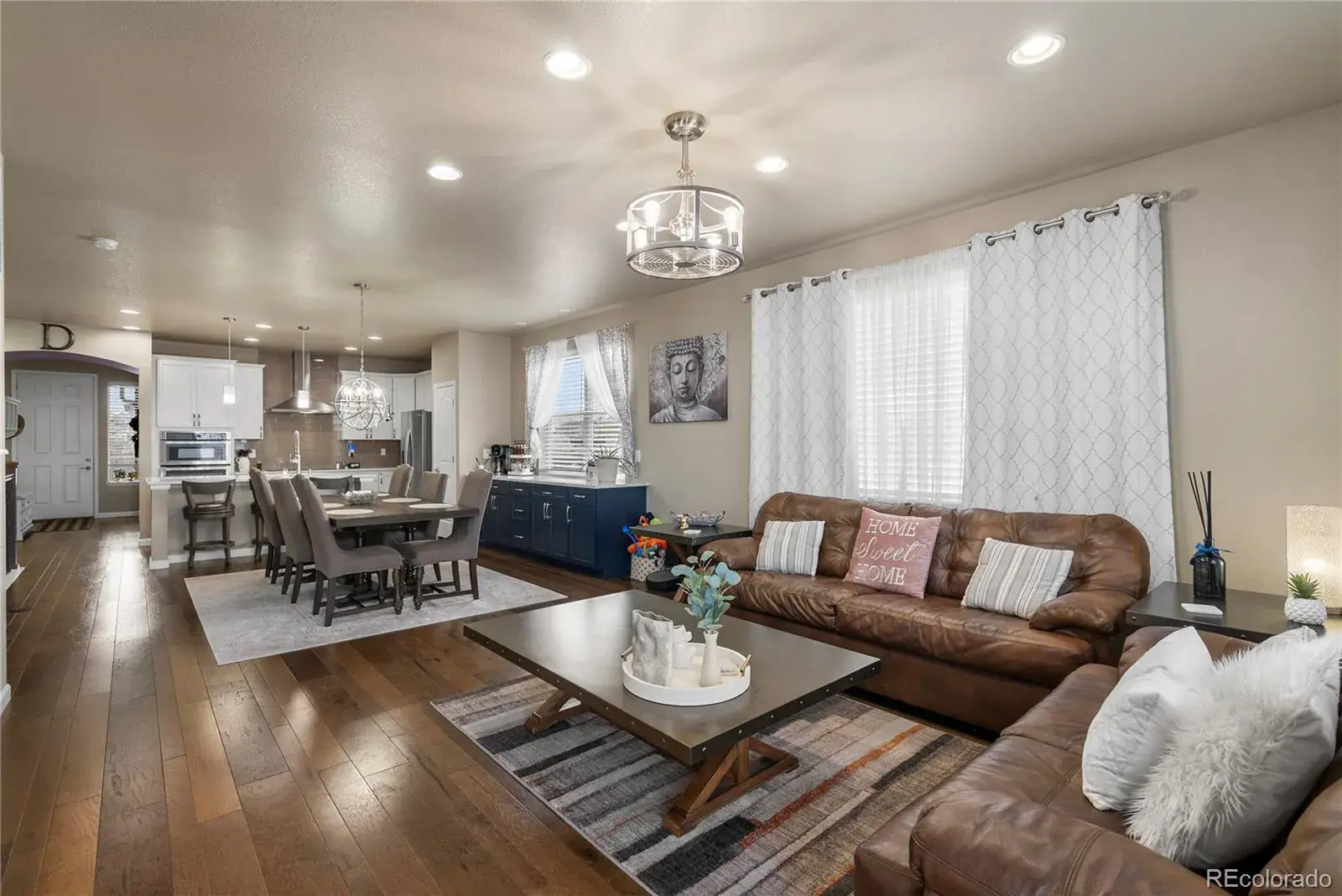 01242026133606 1600 14