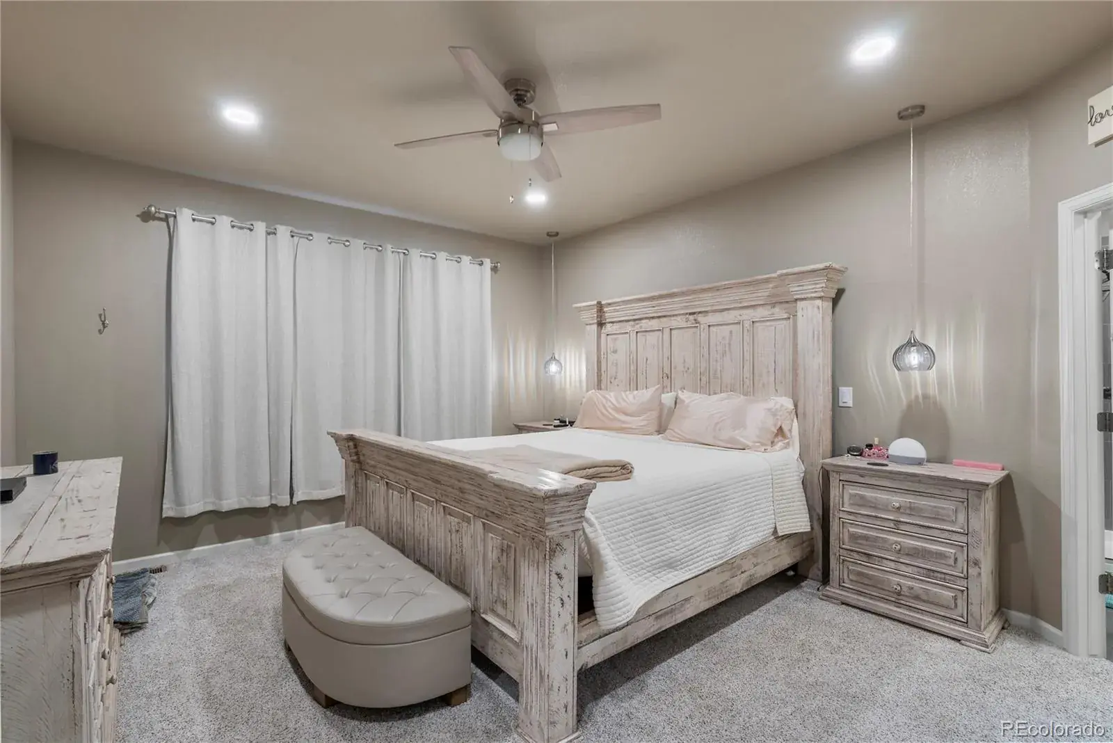 01242026133606 1600 15