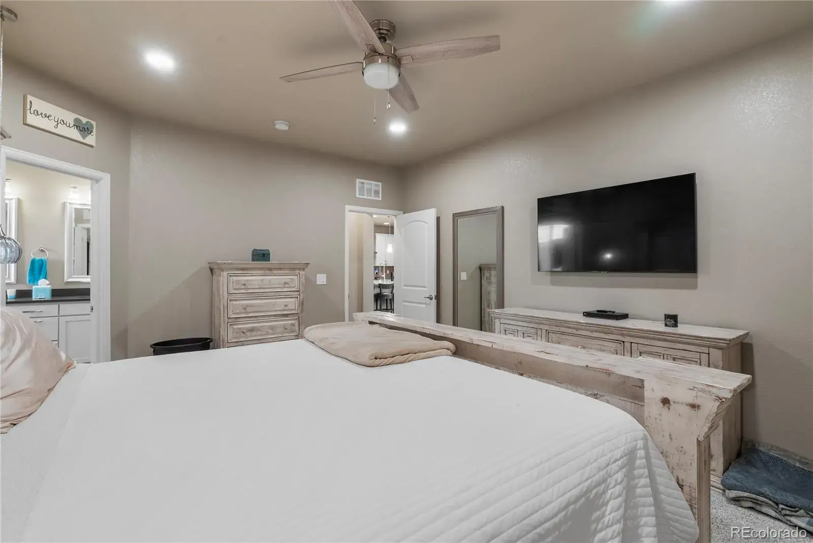 01242026133606 1600 16