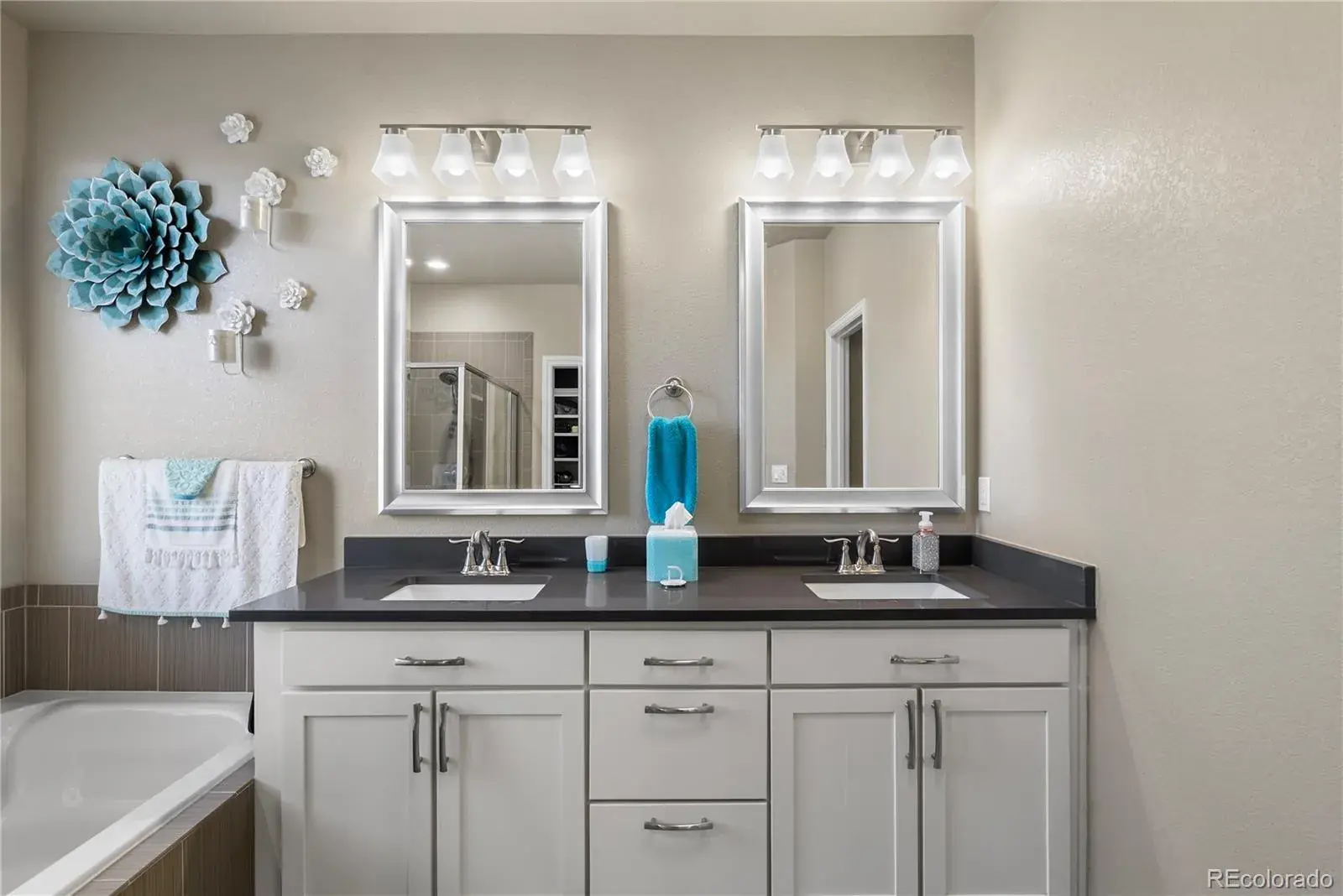 01242026133606 1600 17