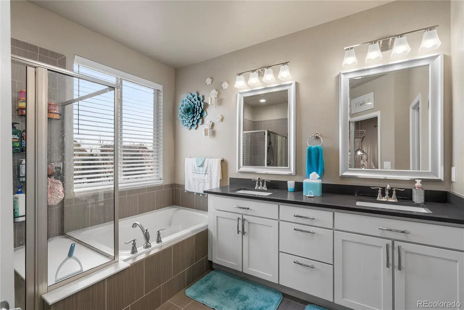 01242026133606 1600 18