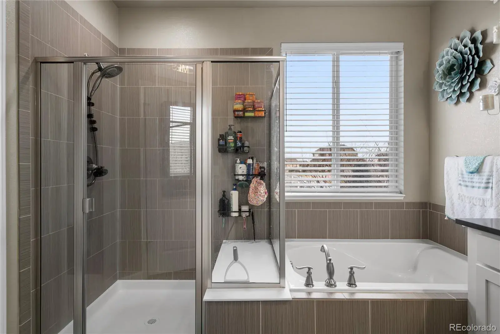 01242026133606 1600 19