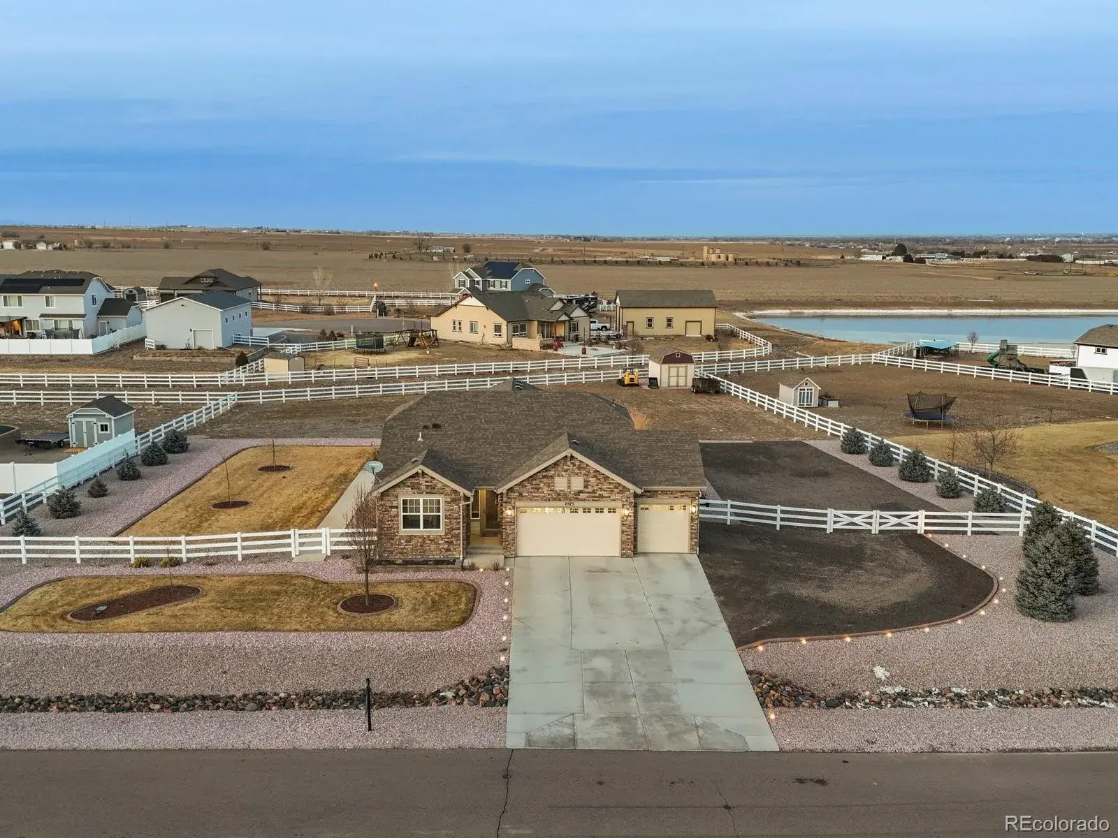 01242026133606 1600 2