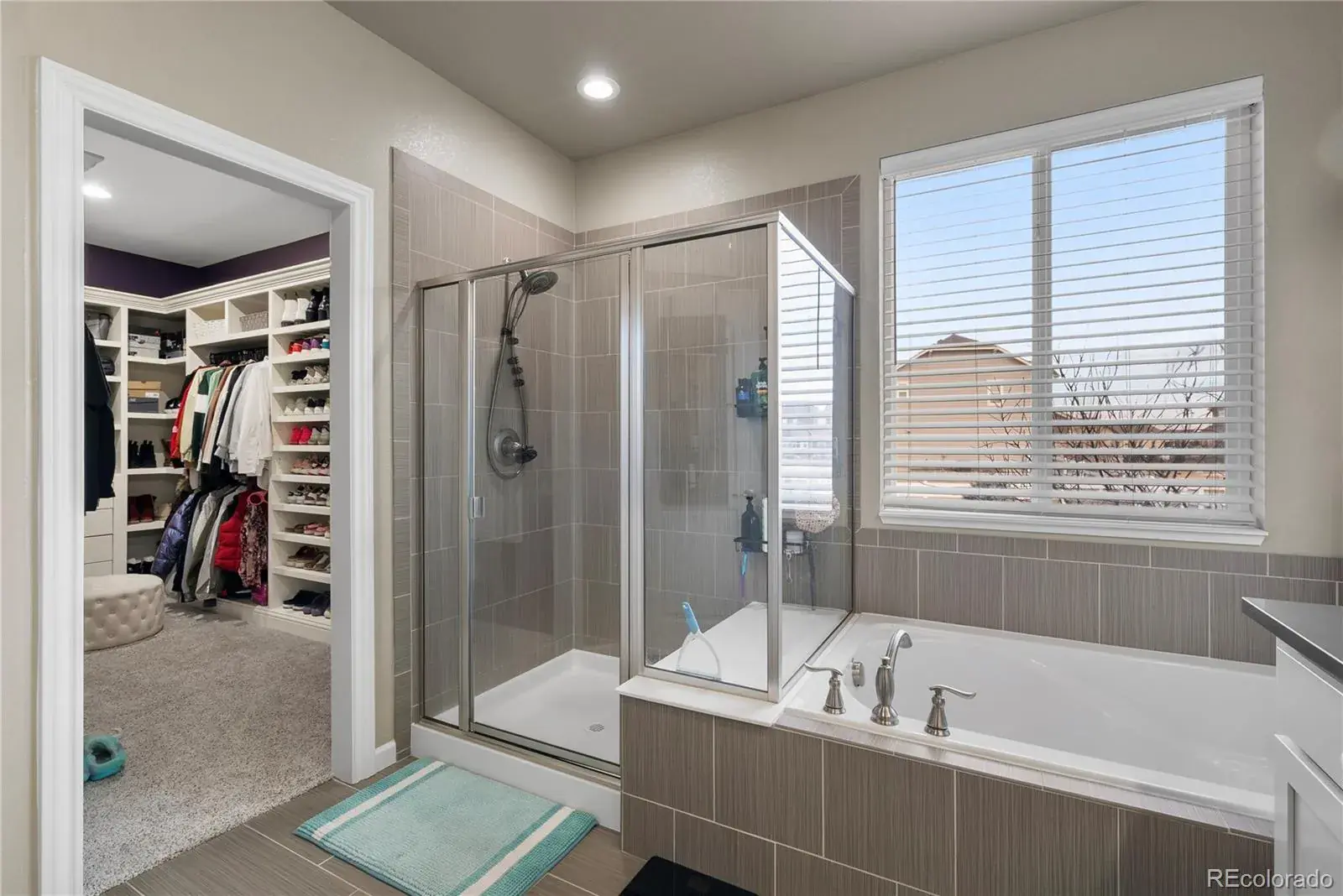 01242026133606 1600 20