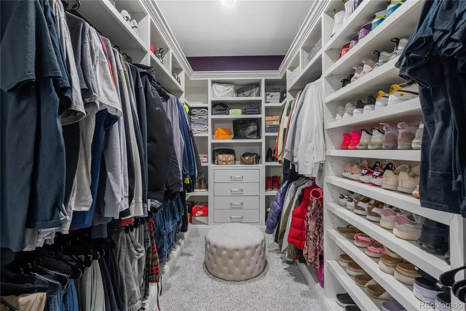 01242026133606 1600 21