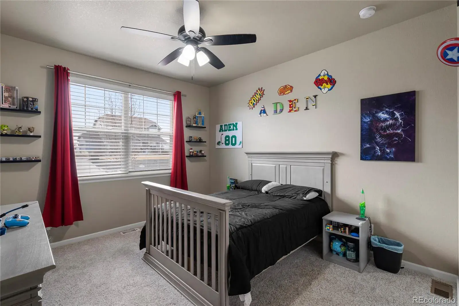 01242026133606 1600 22