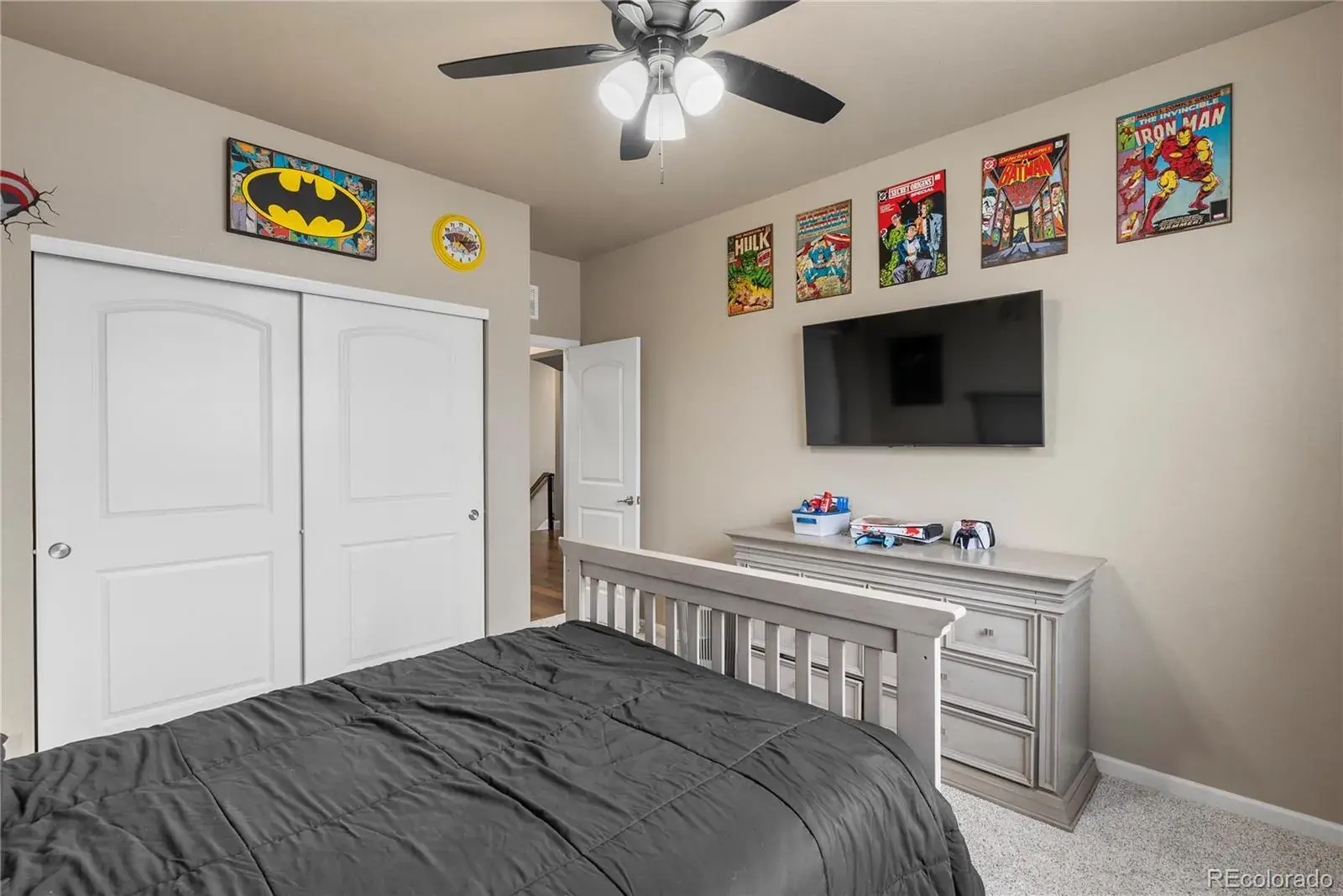 01242026133606 1600 23