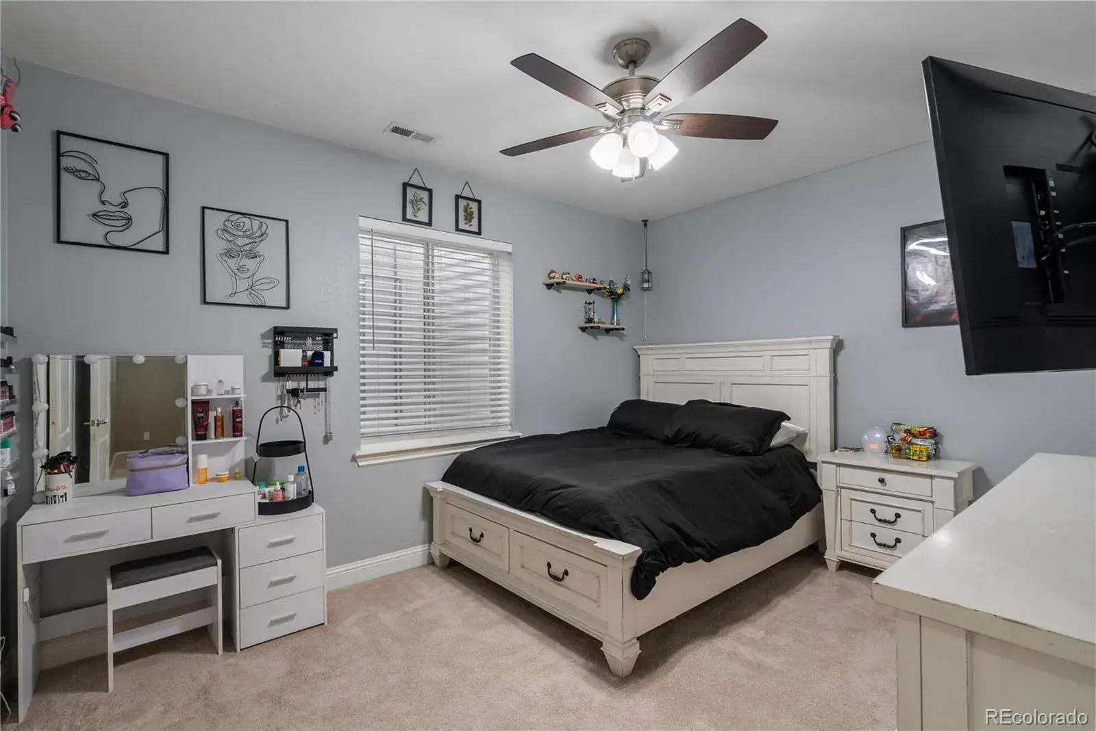 01242026133606 1600 24