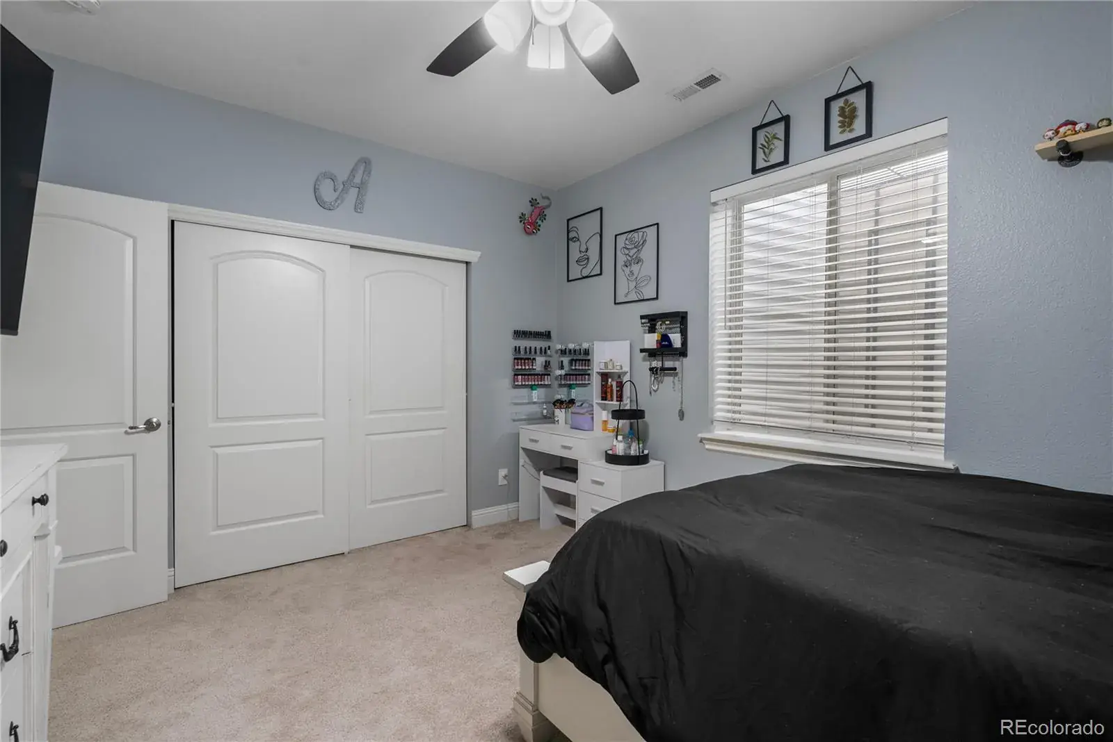 01242026133606 1600 25