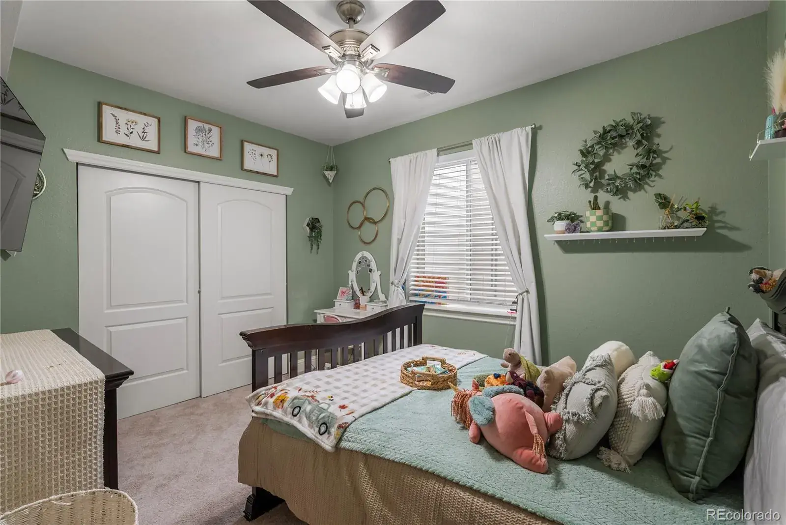 01242026133606 1600 26