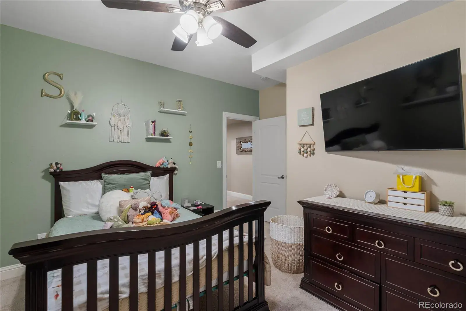 01242026133606 1600 27