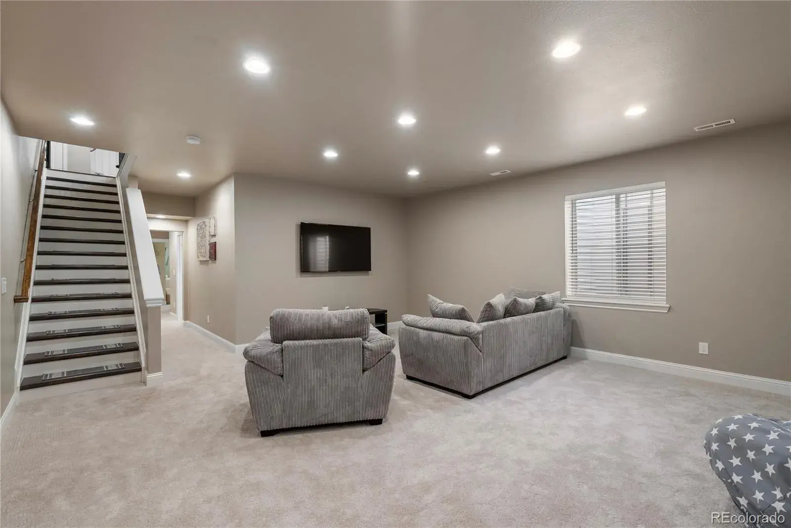 01242026133606 1600 28