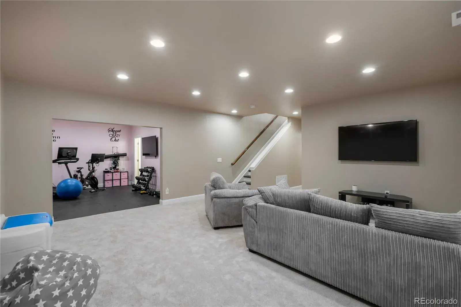 01242026133606 1600 29