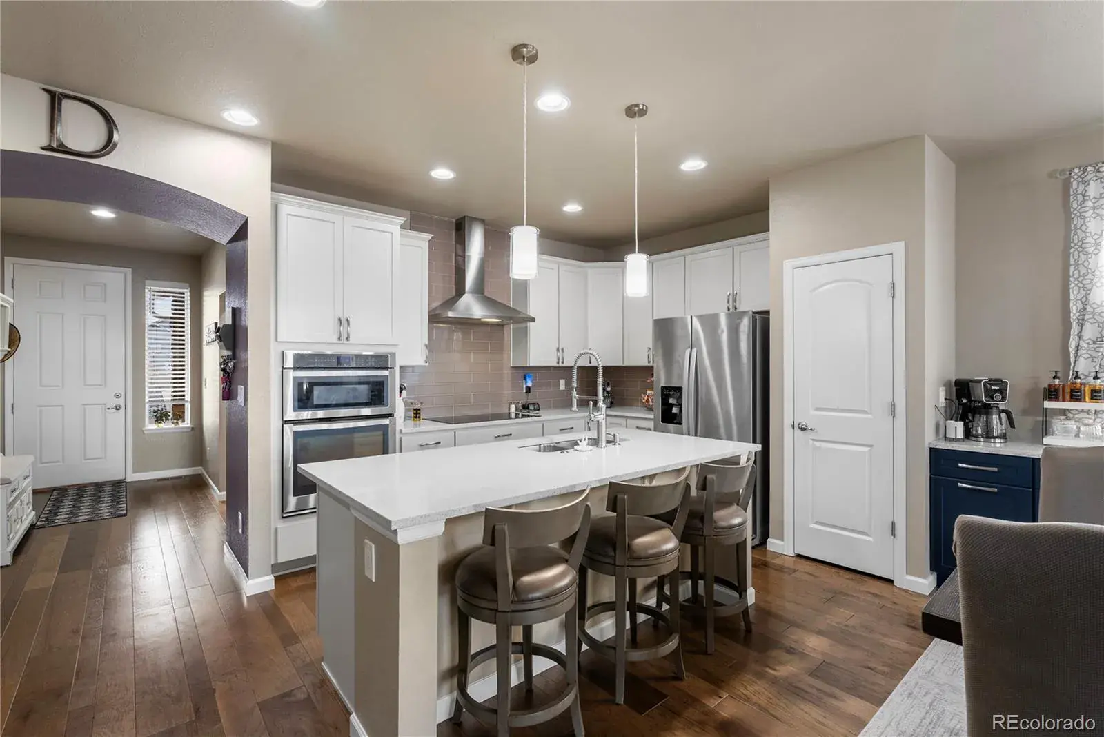 01242026133606 1600 3