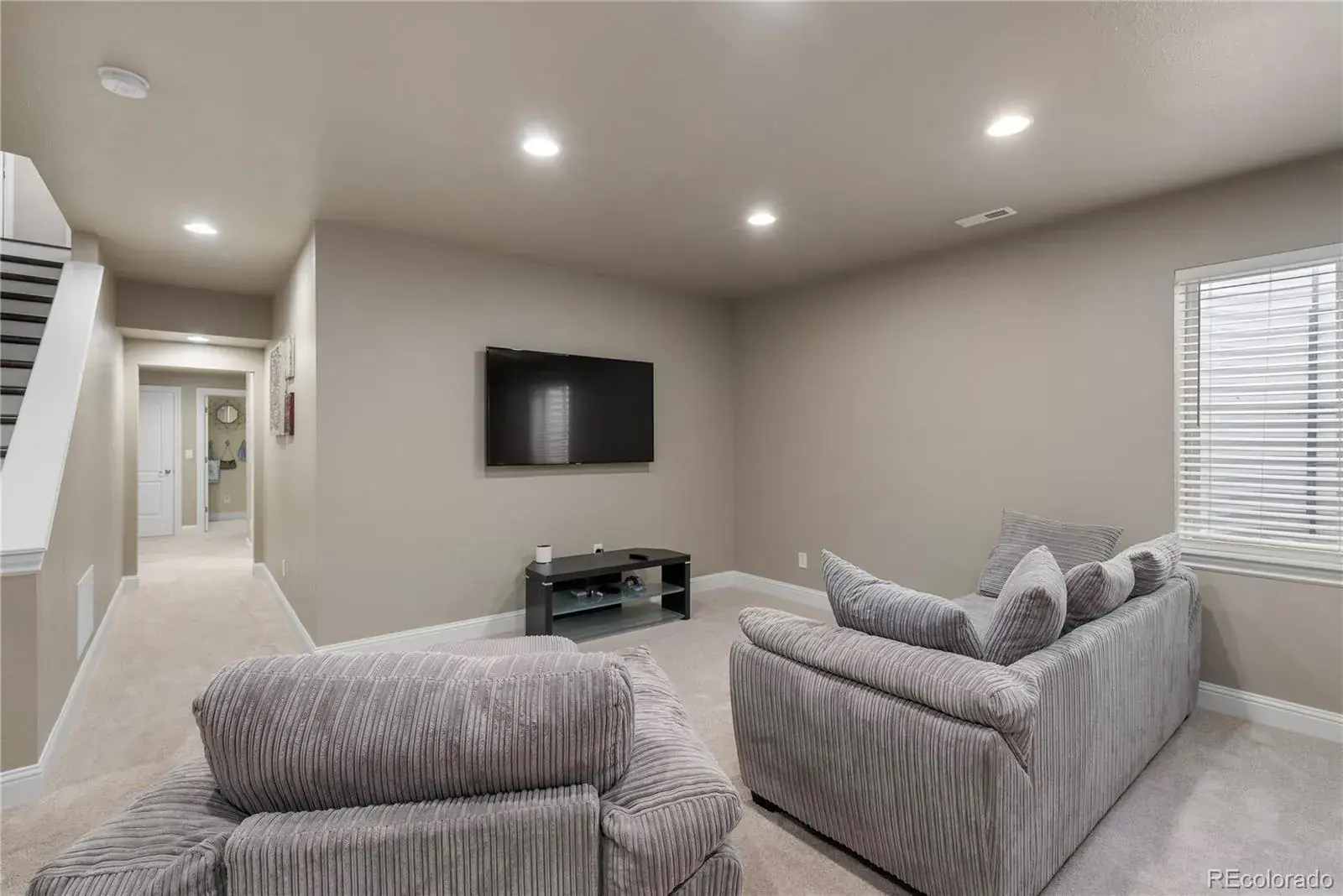 01242026133606 1600 30