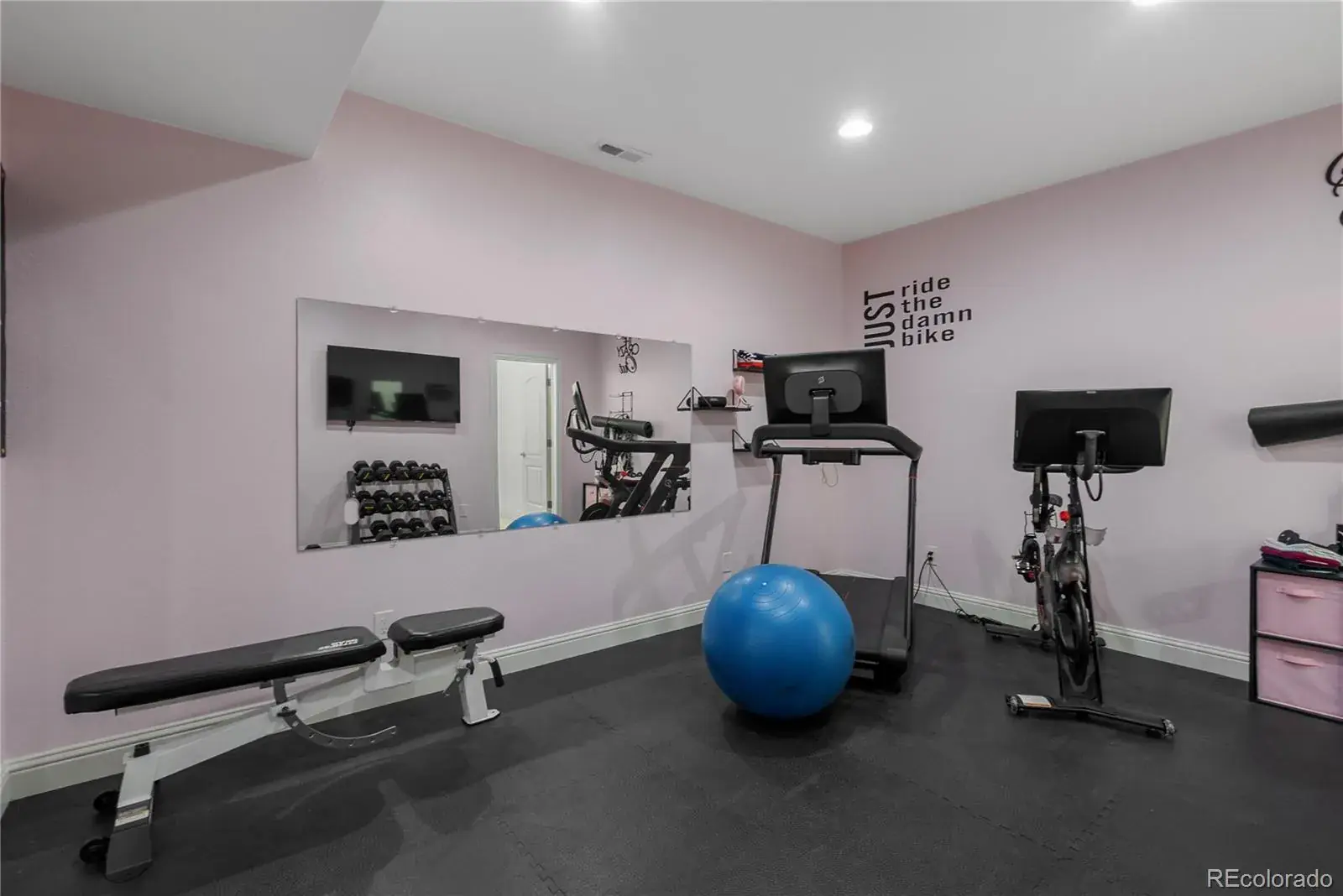 01242026133606 1600 31