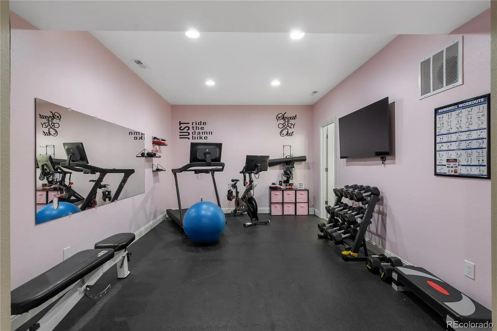 01242026133606 1600 32