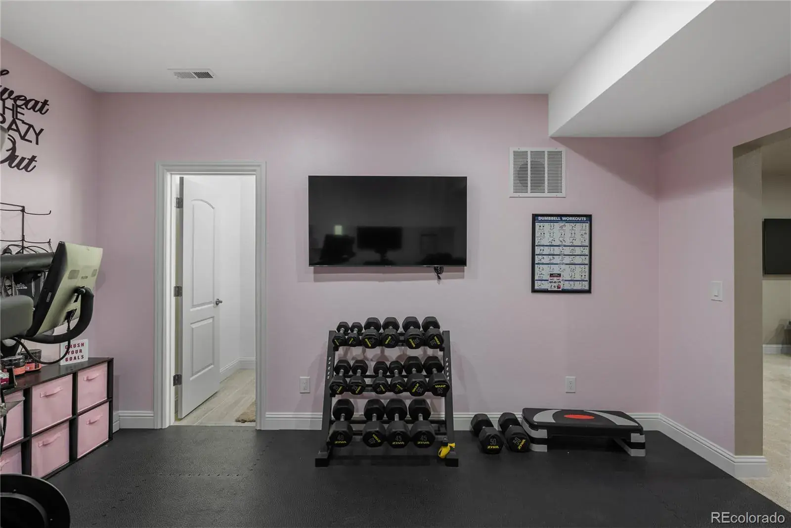 01242026133606 1600 33