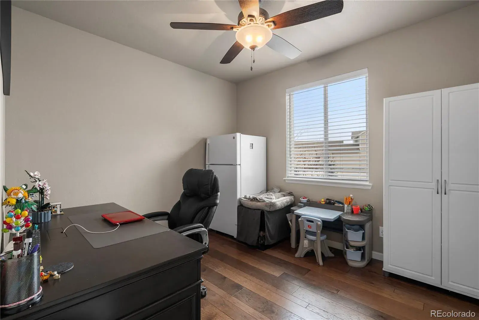 01242026133606 1600 34