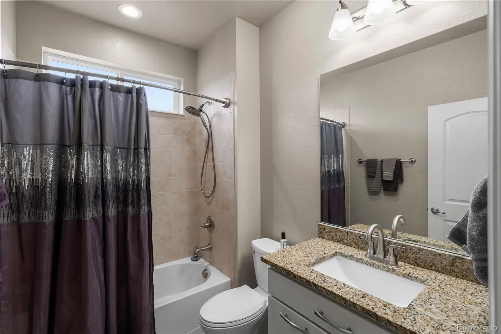 01242026133606 1600 35