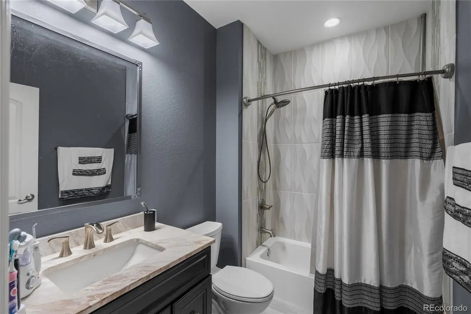 01242026133606 1600 36