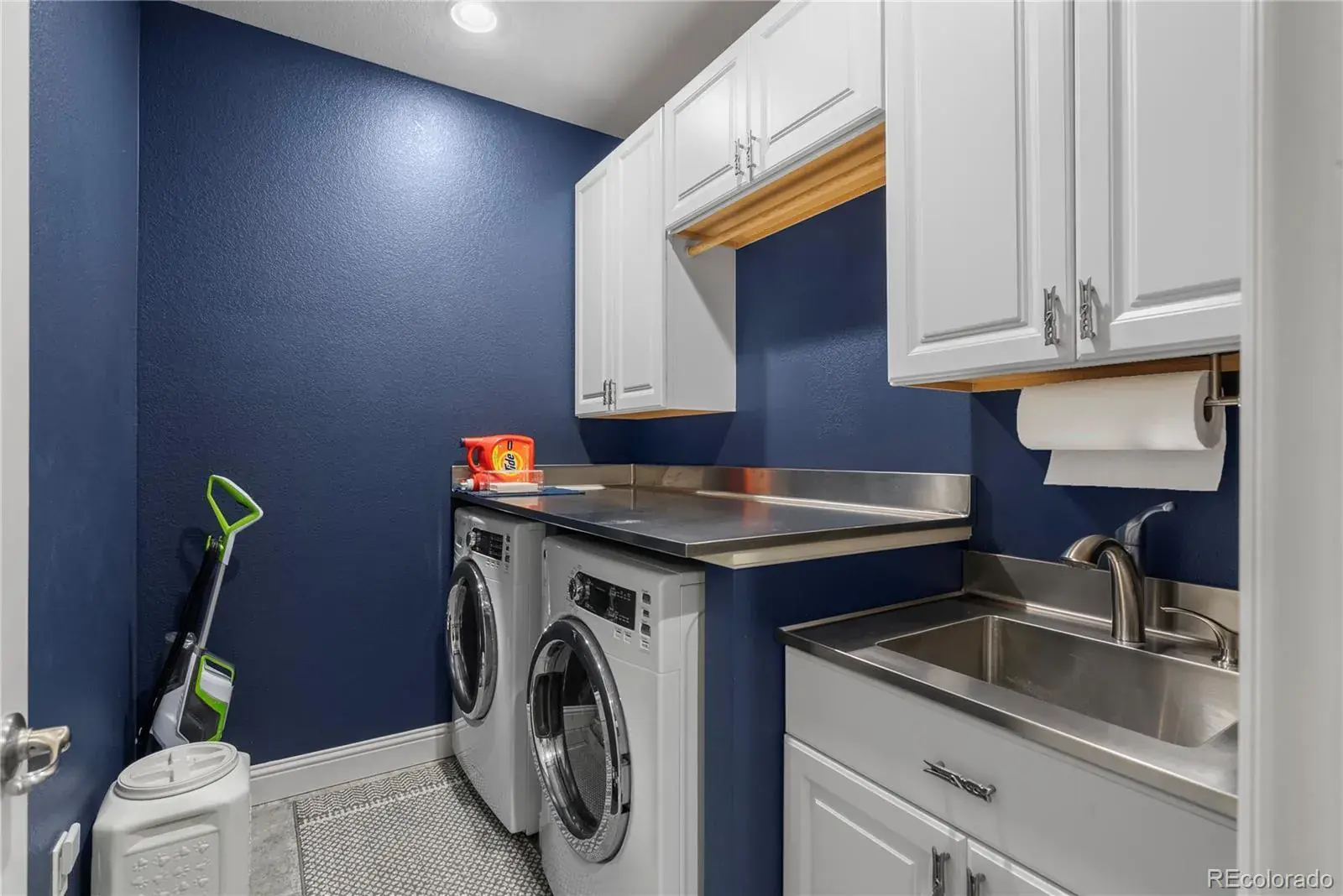 01242026133606 1600 37