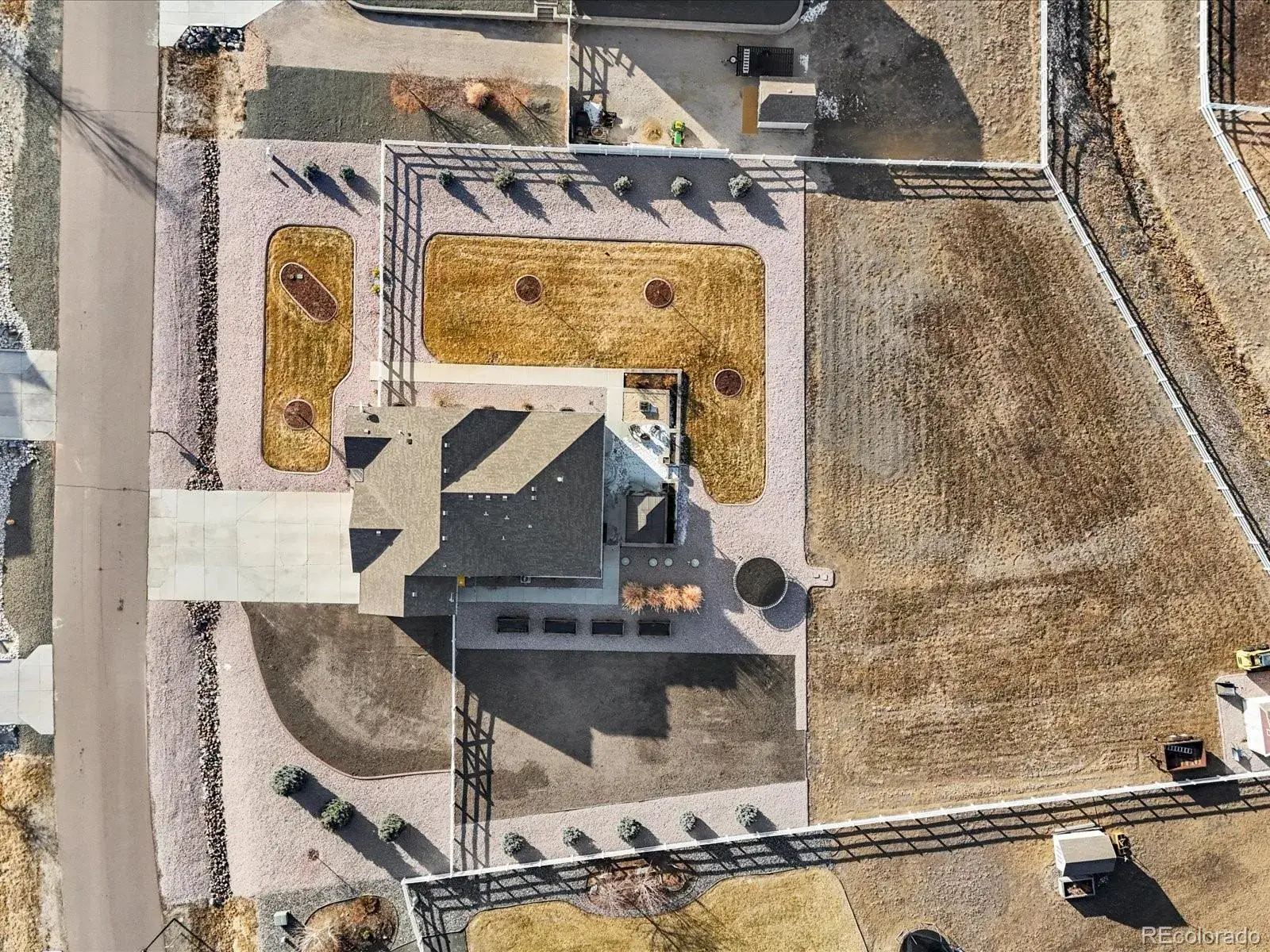 01242026133606 1600 39