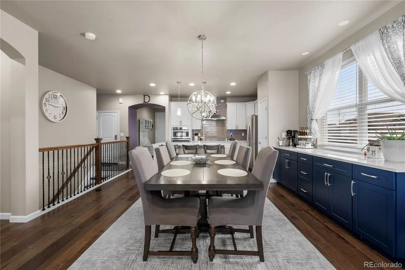 01242026133606 1600 4