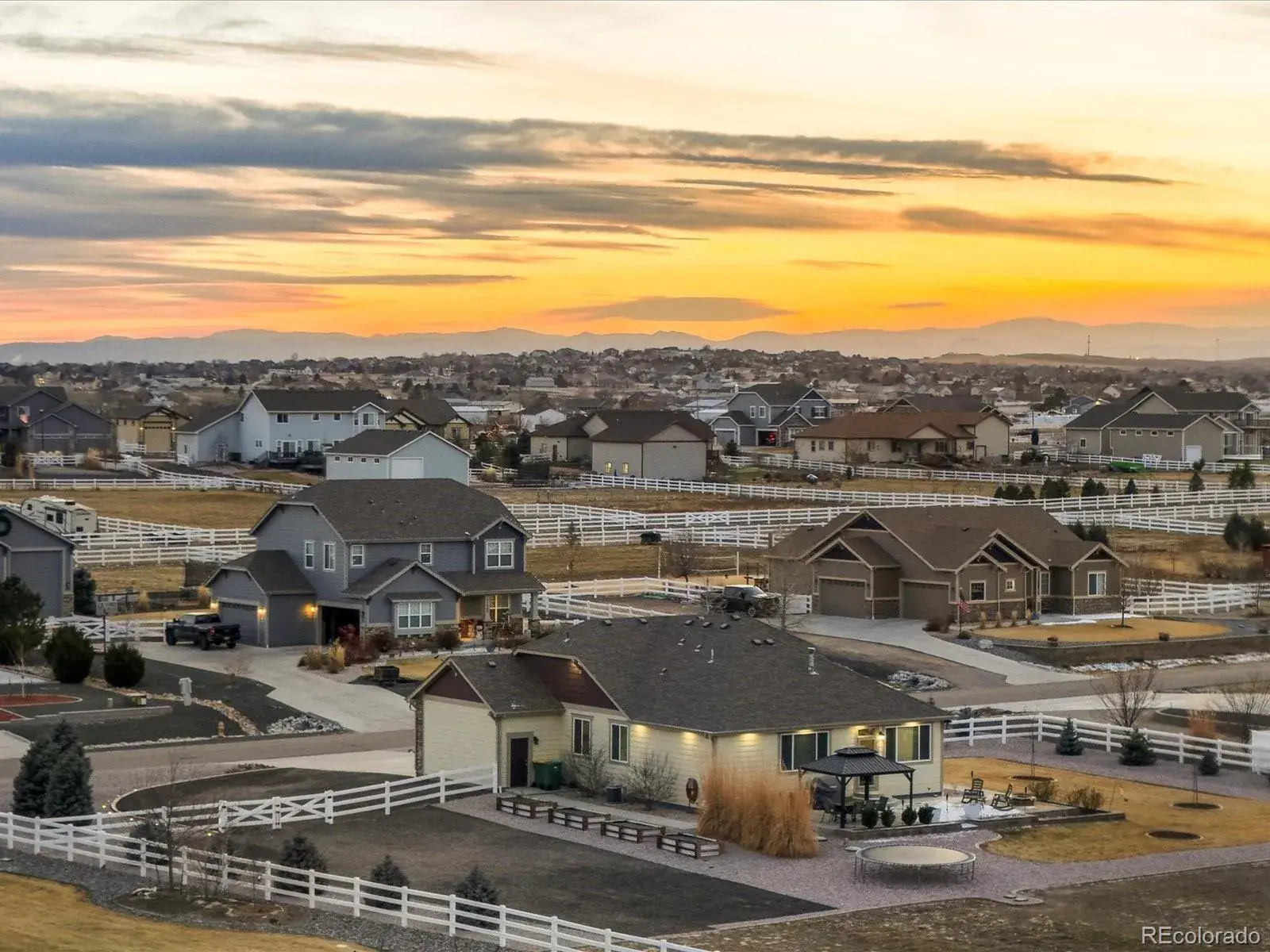 01242026133606 1600 41