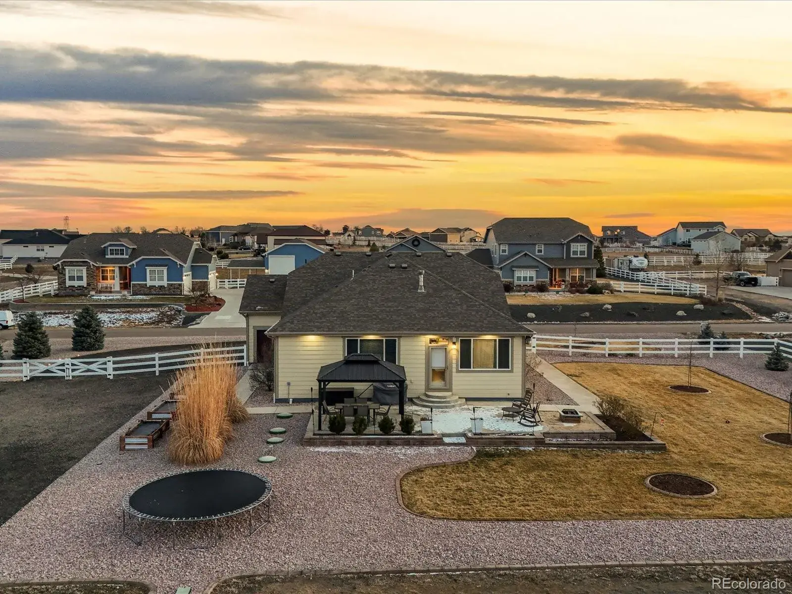 01242026133606 1600 42