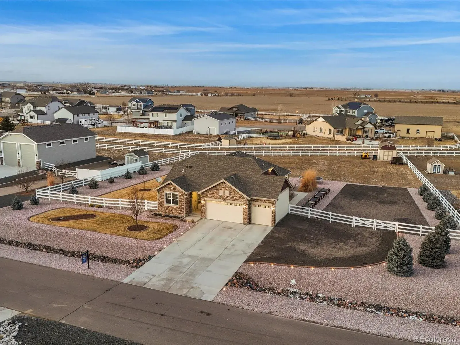 01242026133606 1600 43