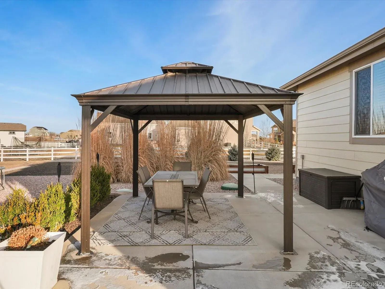 01242026133606 1600 44