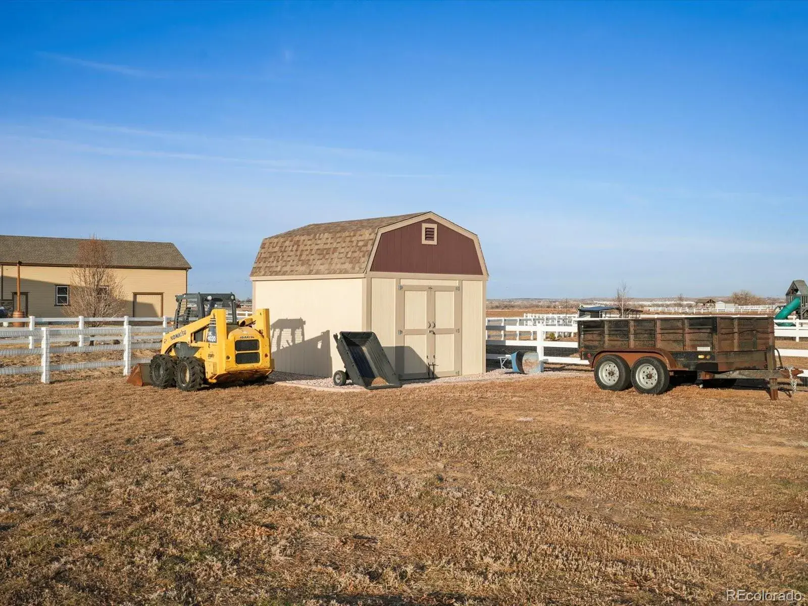 01242026133606 1600 45