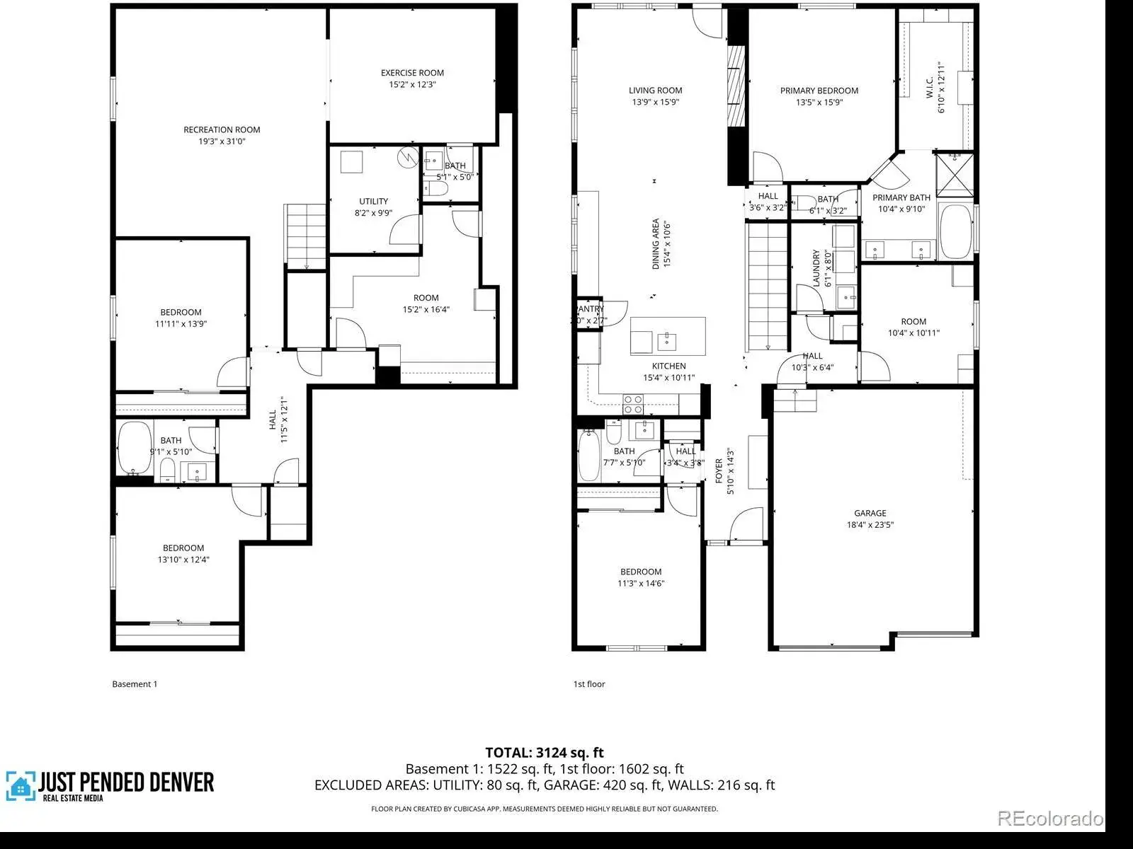 01242026133606 1600 46