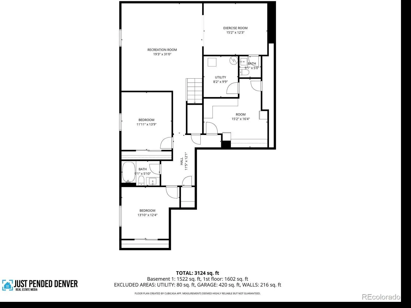 01242026133606 1600 47