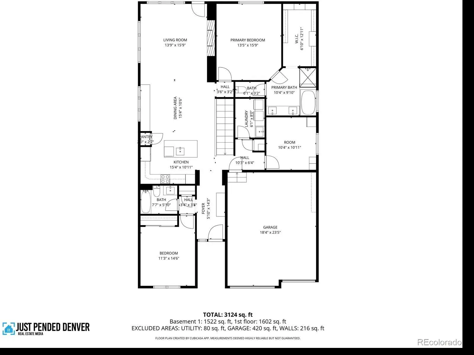 01242026133606 1600 48