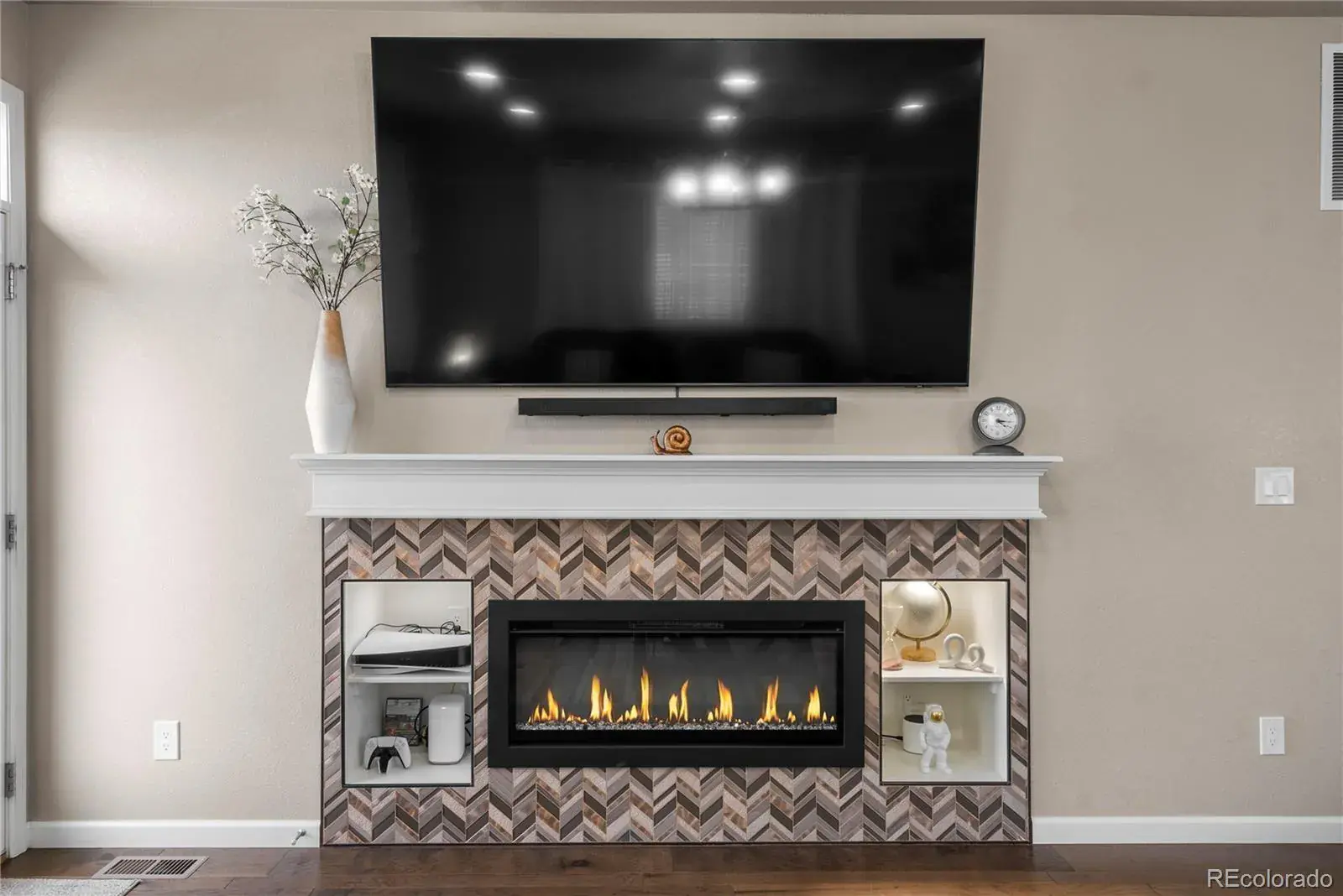 01242026133606 1600 5