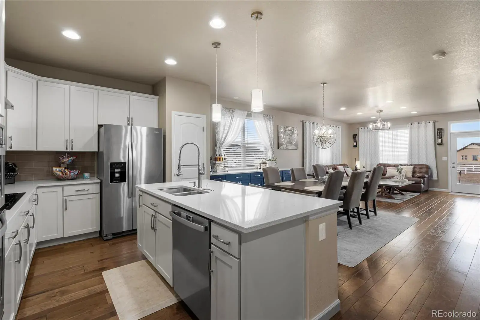 01242026133606 1600 6