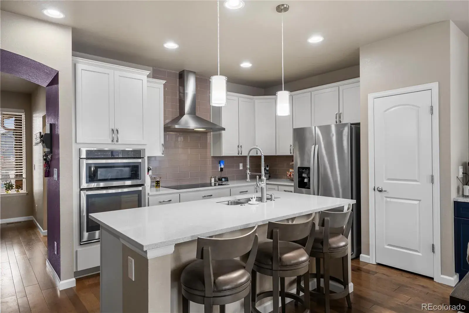 01242026133606 1600 7