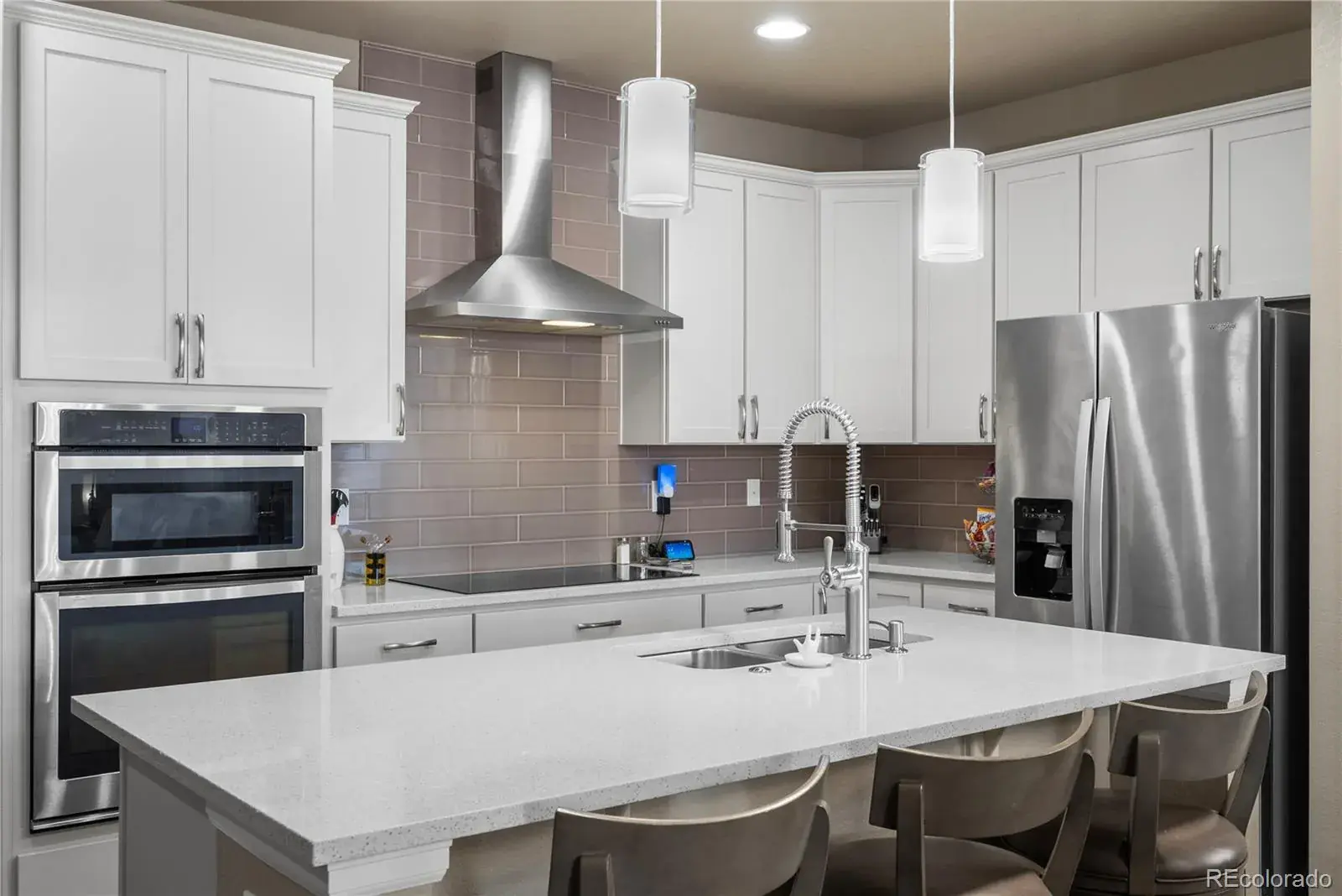 01242026133606 1600 8