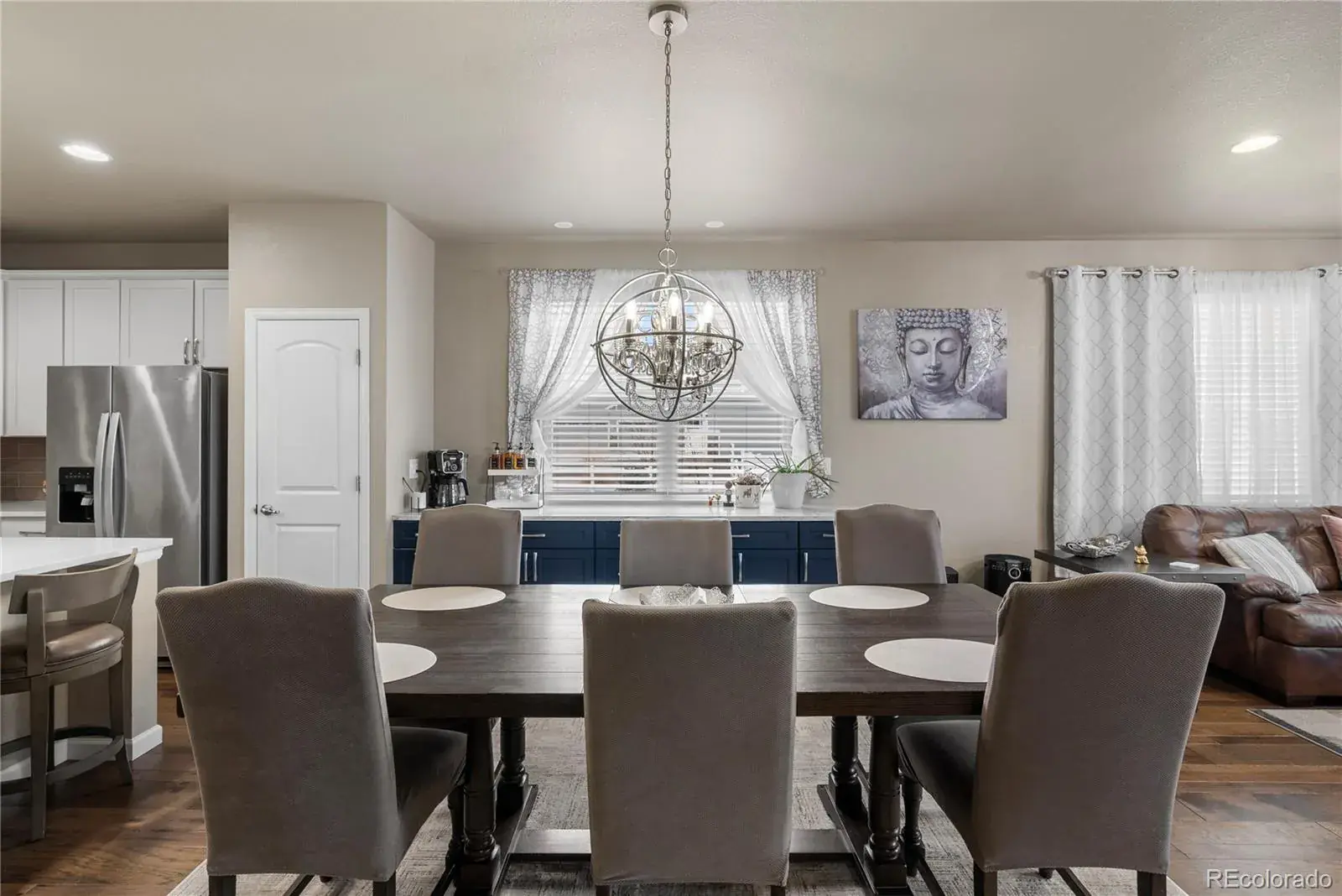 01242026133606 1600 9