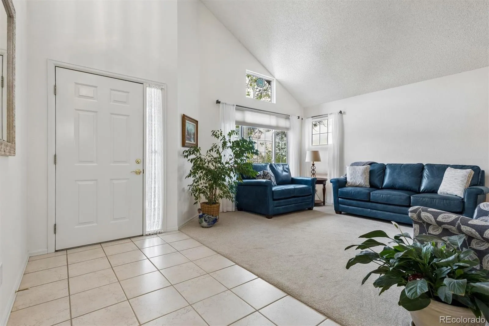 6240 S Vivian Street Littleton CO 80127 MLS #REC9328002 05092026023422 1600 1
