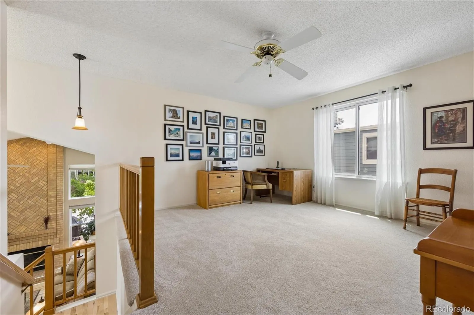 6240 S Vivian Street Littleton CO 80127 MLS #REC9328002 05092026023422 1600 26