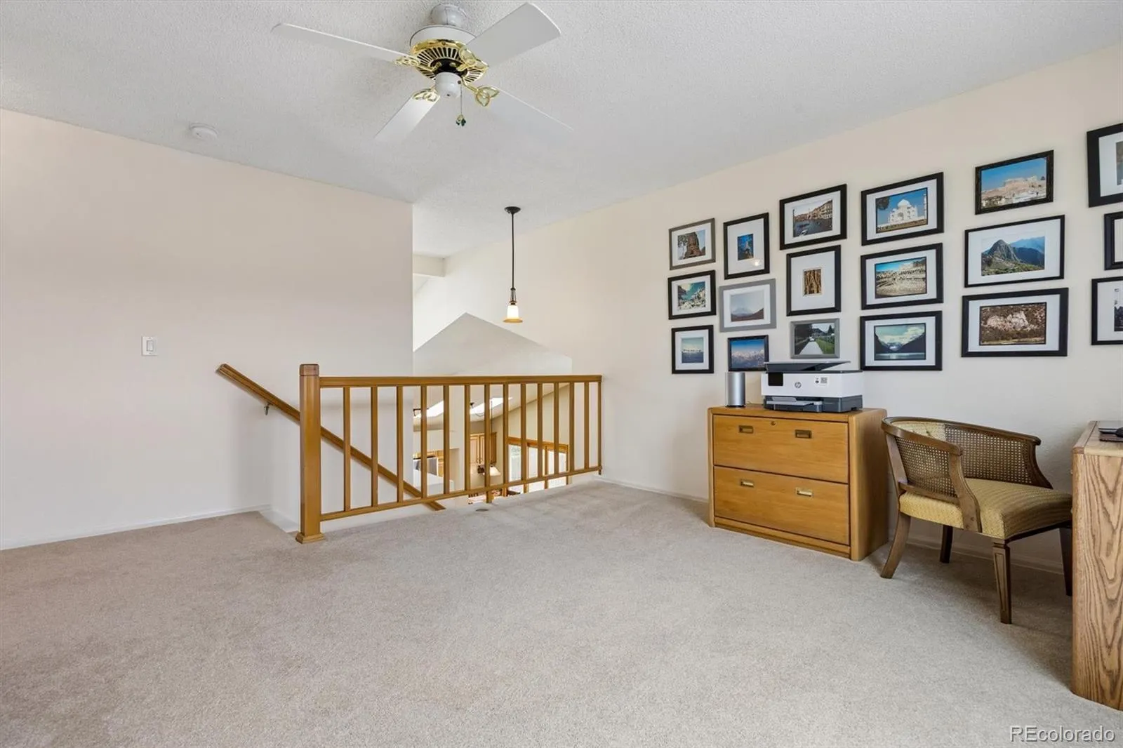 6240 S Vivian Street Littleton CO 80127 MLS #REC9328002 05092026023422 1600 27