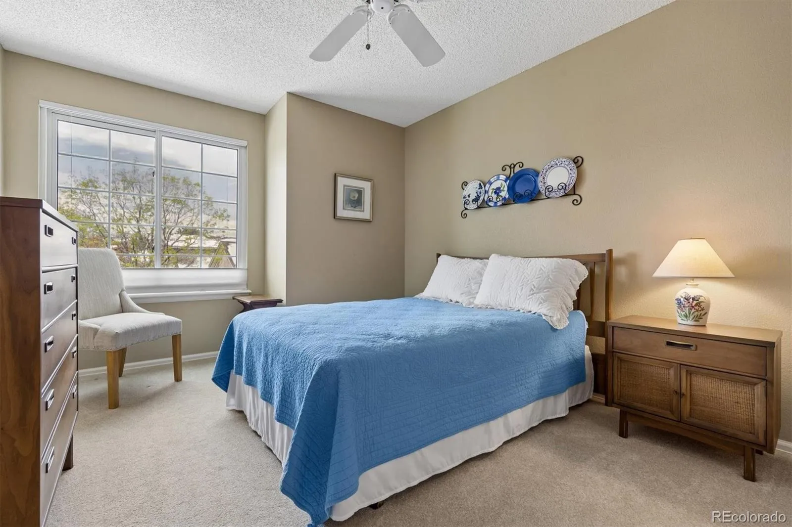 6240 S Vivian Street Littleton CO 80127 MLS #REC9328002 05092026023422 1600 29