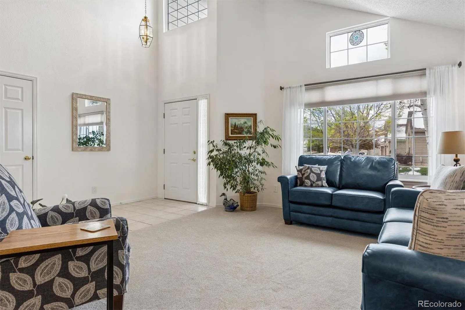 6240 S Vivian Street Littleton CO 80127 MLS #REC9328002 05092026023422 1600 3