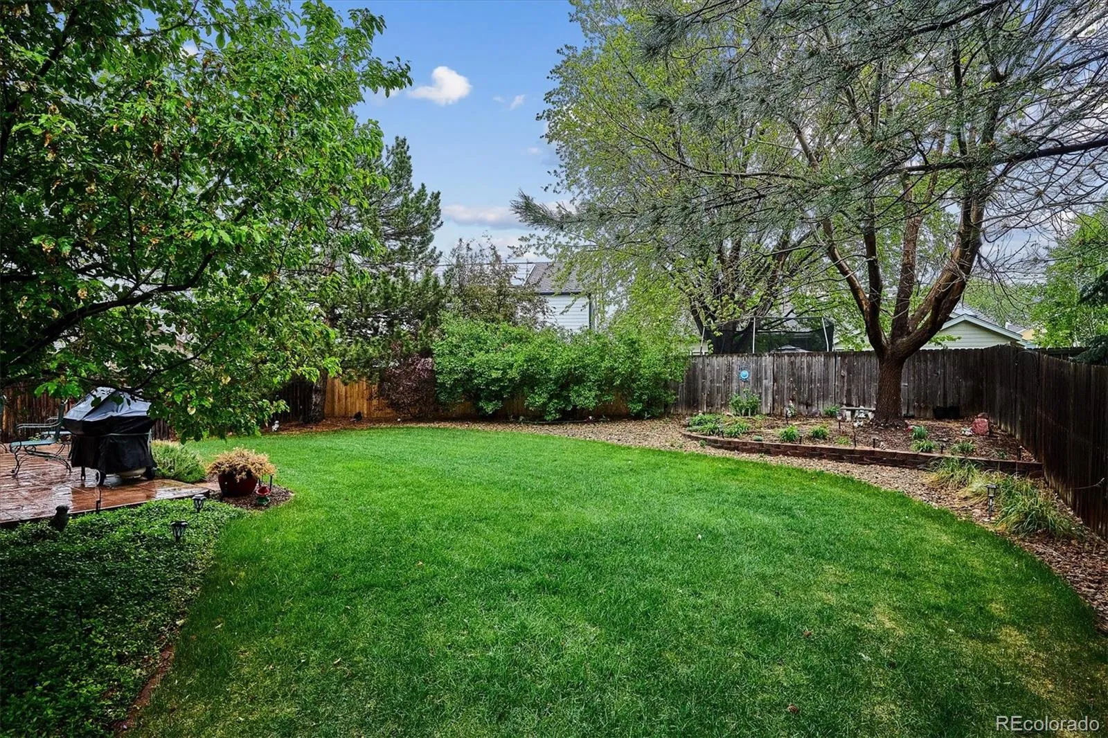 6240 S Vivian Street Littleton CO 80127 MLS #REC9328002 05092026023422 1600 37