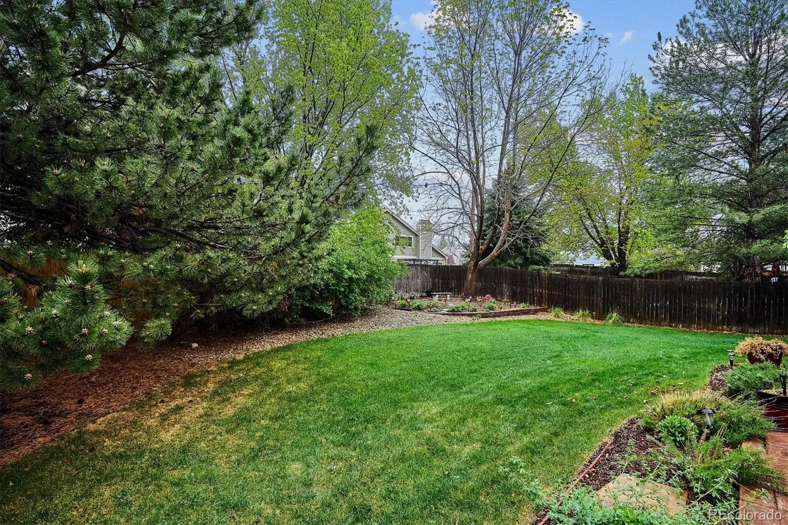 6240 S Vivian Street Littleton CO 80127 MLS #REC9328002 05092026023422 1600 38