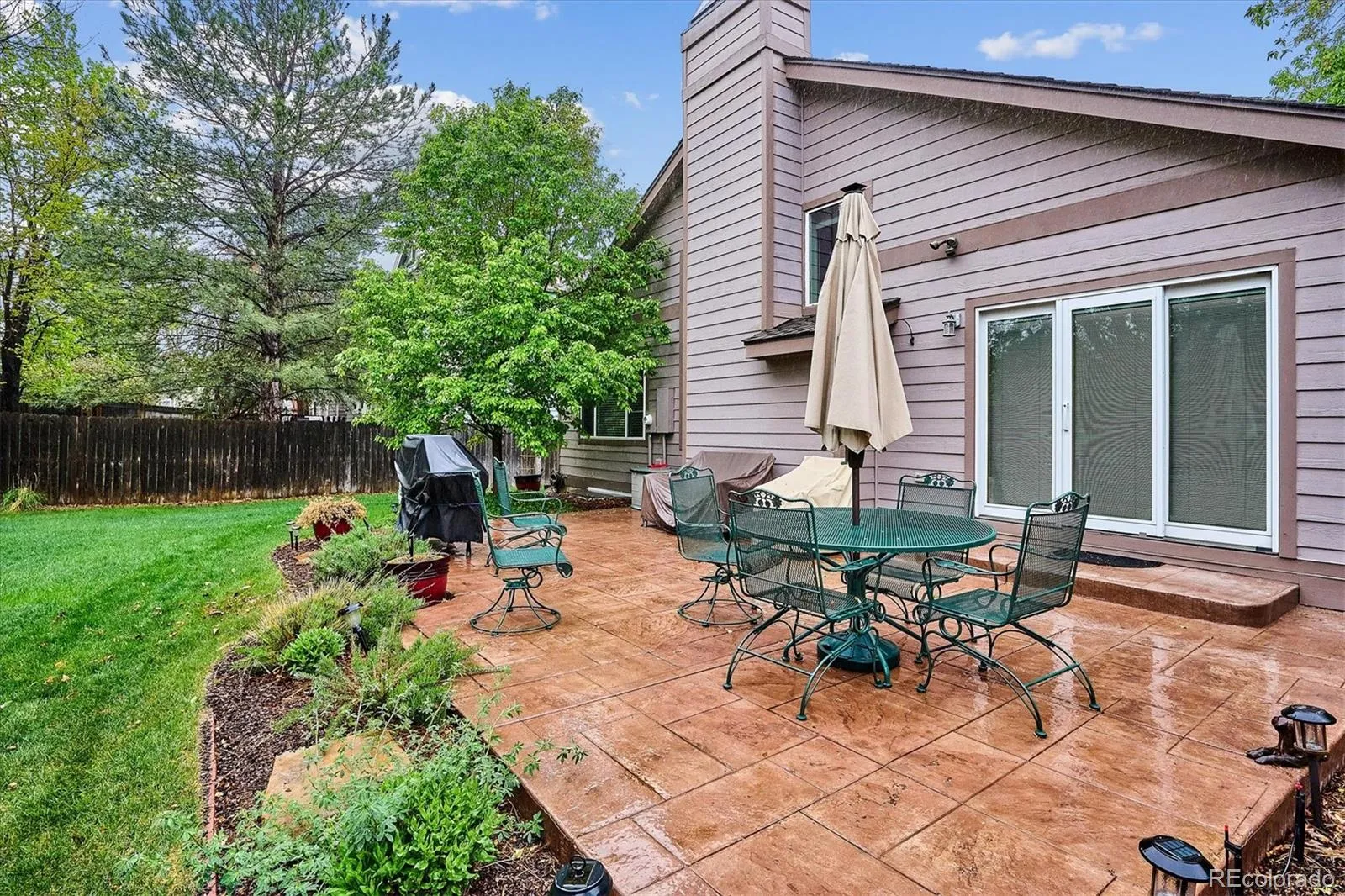 6240 S Vivian Street Littleton CO 80127 MLS #REC9328002 05092026023422 1600 39
